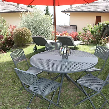 Apartament Tosca - Theater *