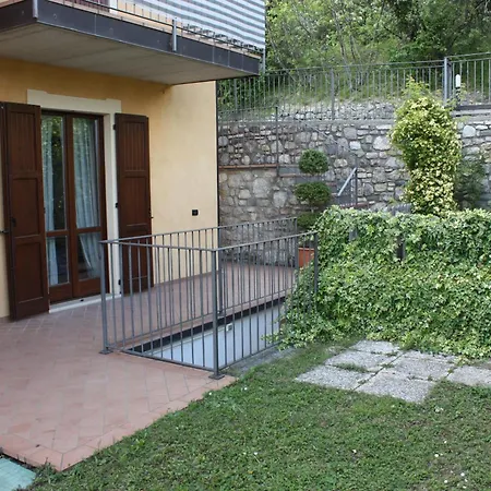 Tosca - Theater Apartament