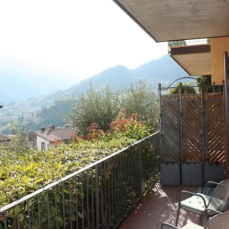Apartament Tosca - Theater *